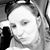 Heather Love Bledsoe's profile image