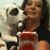 Laura Franzo's profile image