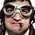 Joshua Weisel's profile image