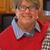 Kathy Davison's profile image
