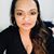 Shabana Jaikaran's profile image