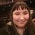 Jessica Cornad's profile image