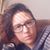 Nicolle Zolandz's profile image