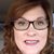 Jeannine Henderson Byrd's profile image