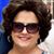 Linda Dixon Downing's profile image