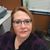 Cynthia Kirkpatrick's profile image