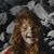 Kimberly Williamson's profile image