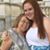 Geneva Bean's profile image