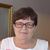 Ann Owen Ranjel's profile image