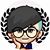 Tito Edz's profile image