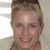 Carrie Anne's profile image
