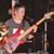 Scott Sparrowhawk's profile image