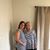 Debbie Stanton's profile image