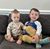 Shannon Casucci Beauchamp's profile image