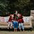 Tabitha Marie's profile image