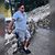 Jonathan Gonzalez's profile image