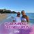 Ronda Alloway Bentley's profile image