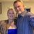 Michelle George Durham's profile image