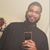 Aaron R Matlock's profile image