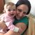 Gabrielle Eisenstadt-Hall's profile image