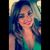 Mahogany Tas Echevarria's profile image