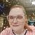Carollee M Ballenger's profile image