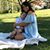 Jacey Leigh Jennings's profile image