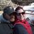 Liz Albright-Sigsworth's profile image