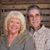 Joan Mattimore Cole's profile image