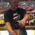 Steve Wherry's profile image