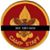 Daniel C. Cheezan Jr.'s profile image