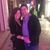 DavidnLisa Branham's profile image