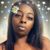 Shavonda Sherley's profile image