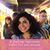 Araxa Jaramillo-Moraes's profile image