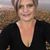 April Soules McKervey's profile image