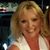 Evelyn Seaton McFadden's profile image