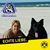 Stephanie Gremer's profile image