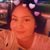 Esmeralda Rodriguez Gaytan's profile image