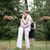 Renee Tasney Fuller's profile image