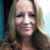 Cathy Smith's profile image