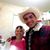 Artemio Hurtado Pizano's profile image