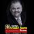Fernando Aparicio's profile image