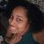Kenisha T. Anderson's profile image