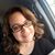 Wendy Cremeans's profile image