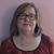 Jackie Davis Lensie's profile image