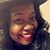 Brittney Holmes's profile image