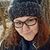 Sol Jusino-Betancourt's profile image