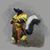 Joseph T Ellis's profile image