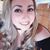 Erica Kilrow Puglisi's profile image