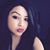 Brenda Hernandez's profile image
